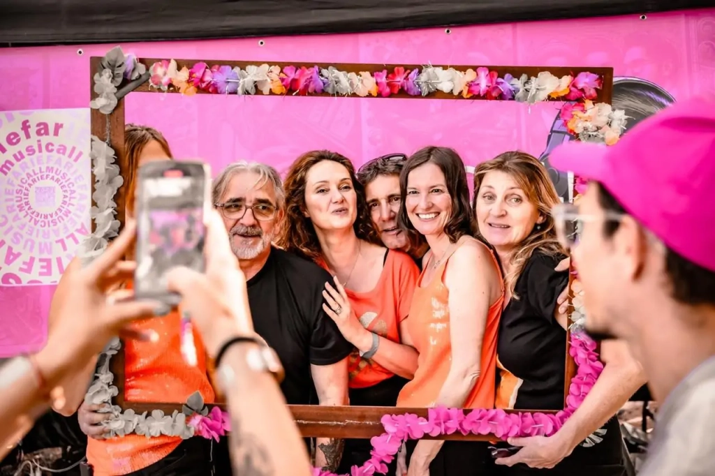 Tous nos ateliers collectifs et stages à Montpellier